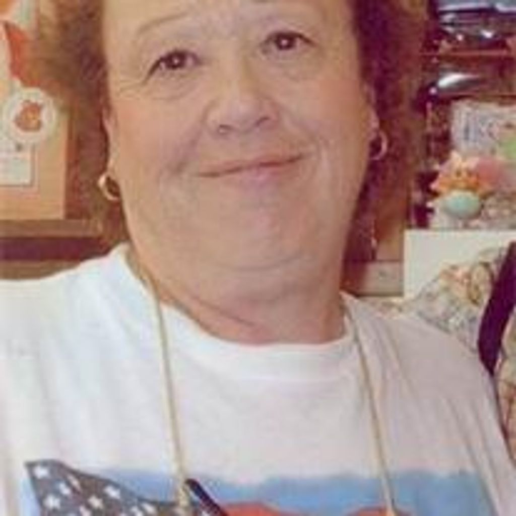 E. Hines Profile Photo