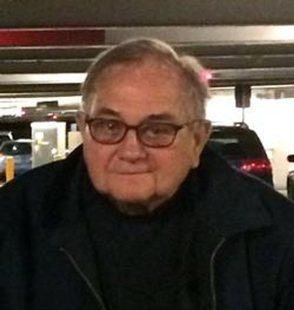 Jonathon L. Baudino Profile Photo