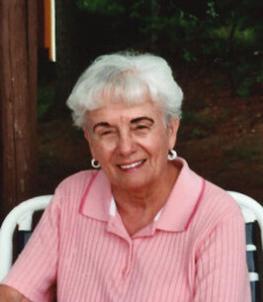 Carol Sadowski