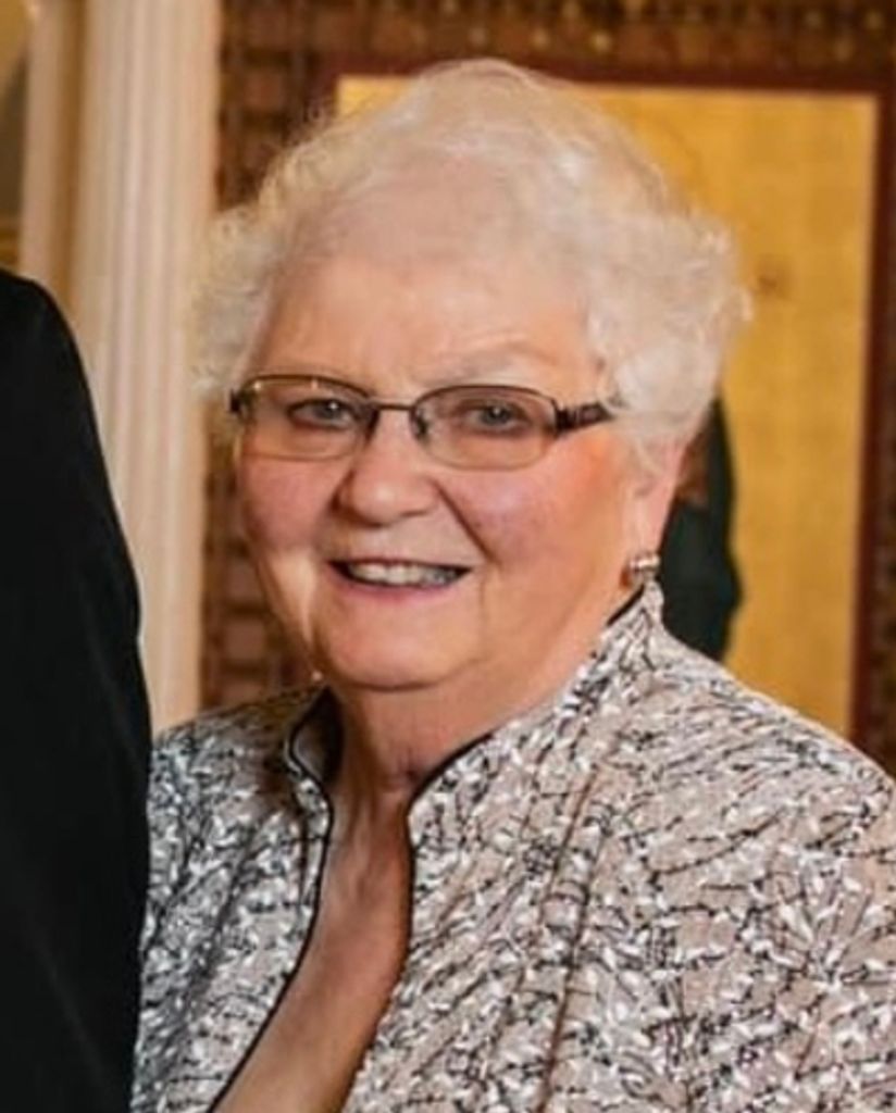 Janice M Baumann Profile Photo