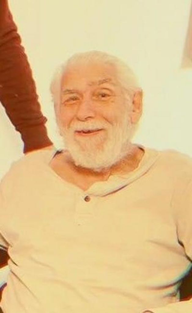 Allan L. Nestor Profile Photo