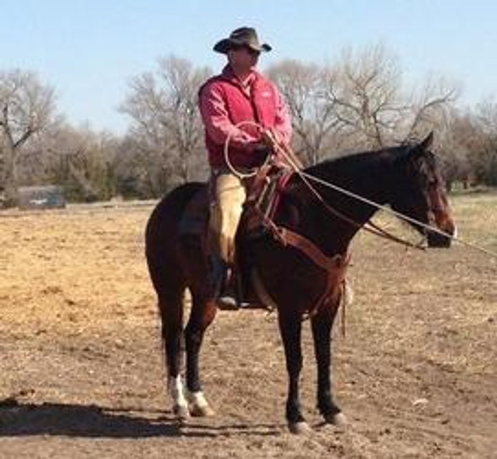 William Andrew Callahan