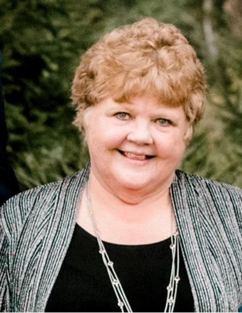 Paula K. (Bedwell) Hollingsworth