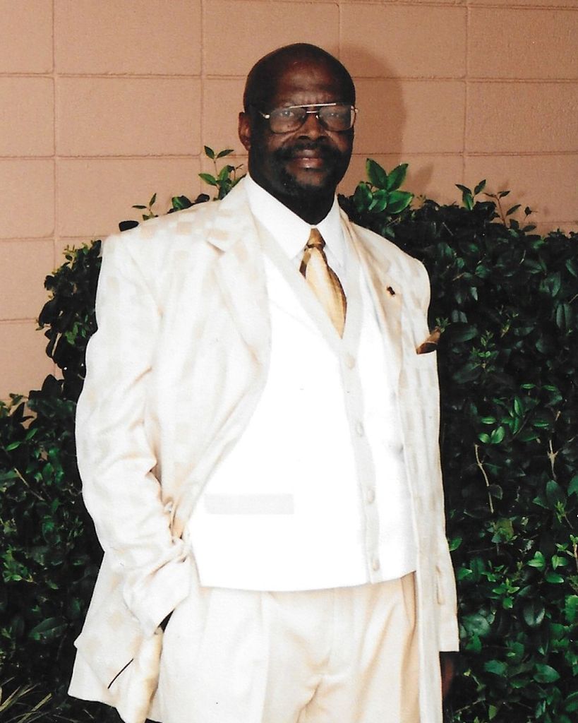 Mitchell R. Livingston