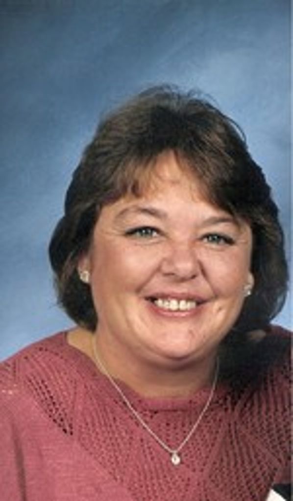Michaleine "Mikie" Chandler Profile Photo