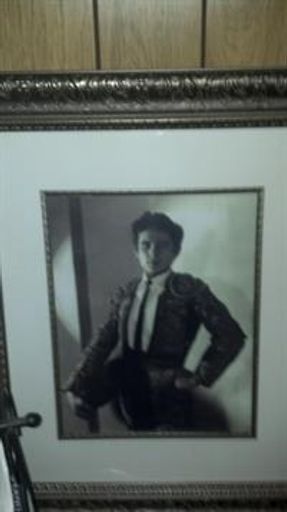 Anthony F. Medina photo gallery thumbnail 2 of 2
