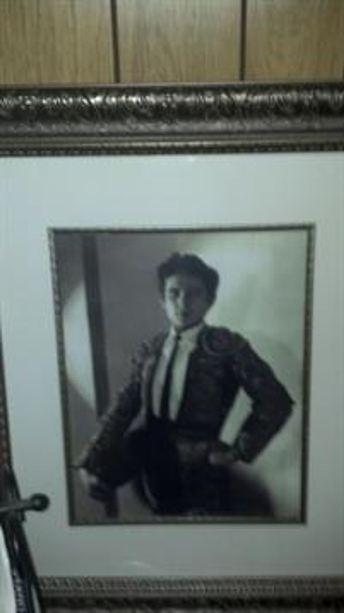 Anthony F. Medina photo gallery image 2 of 2