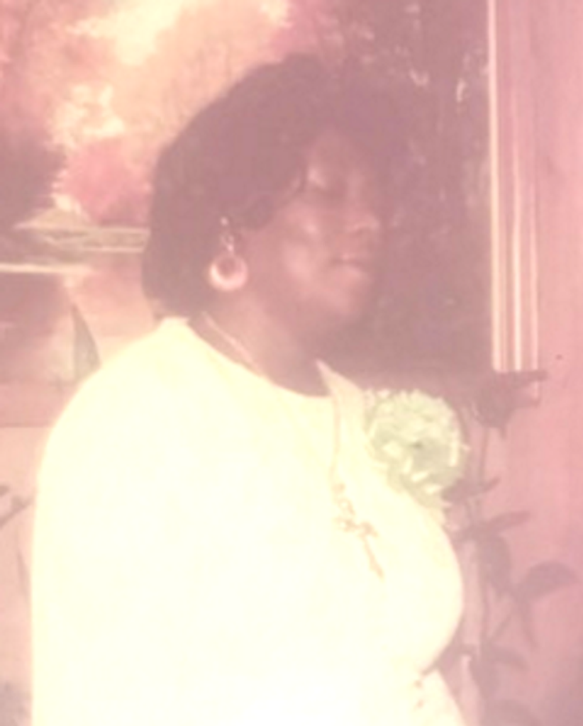 Pearline Pressley Profile Photo