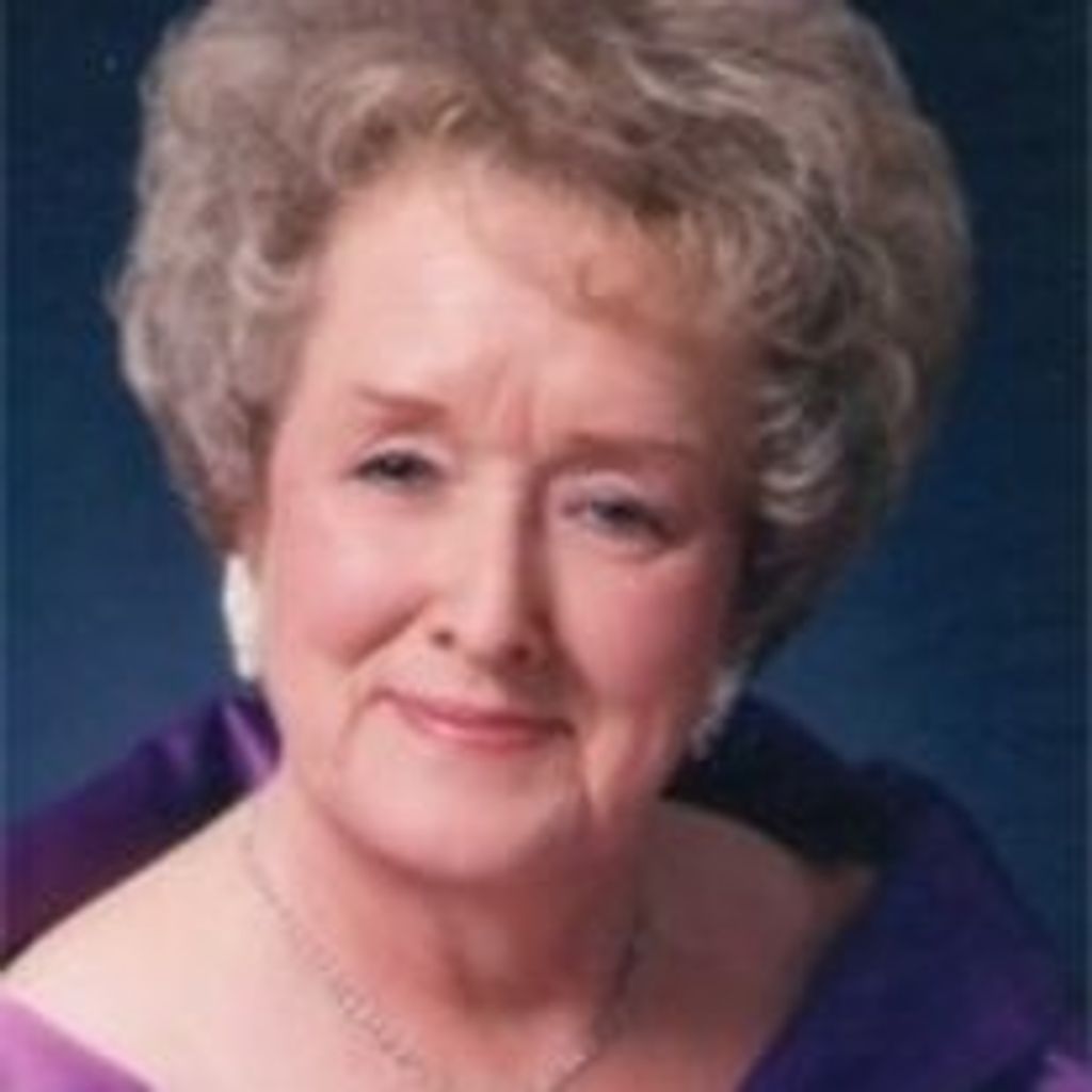 Ardine F. Southwick