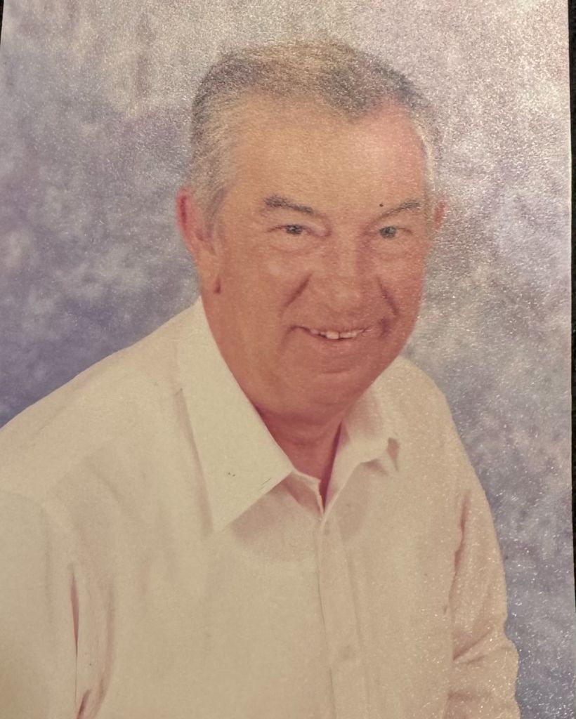 Carl Newhouse Profile Photo