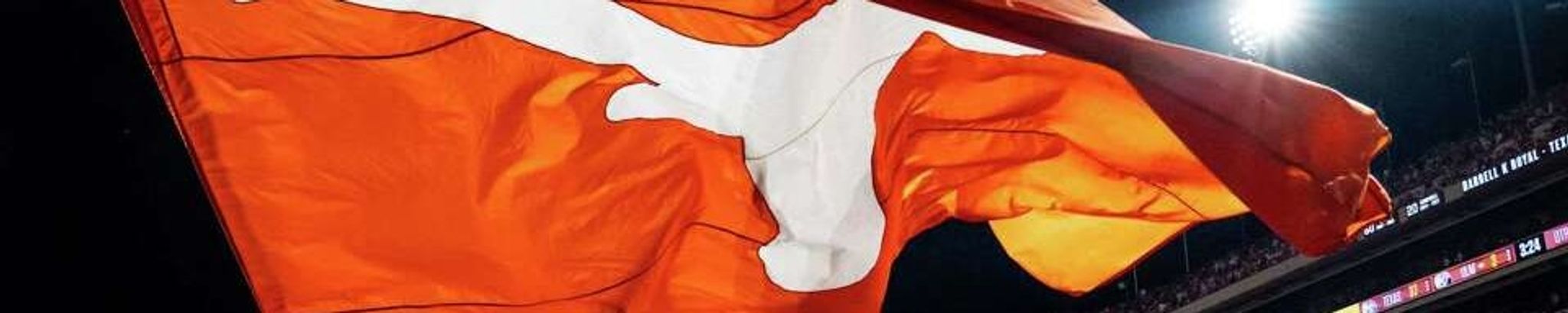 Cover for Rudy J. Castillo's Obituary