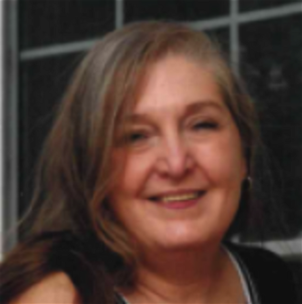 Carol Ann Biel Profile Photo