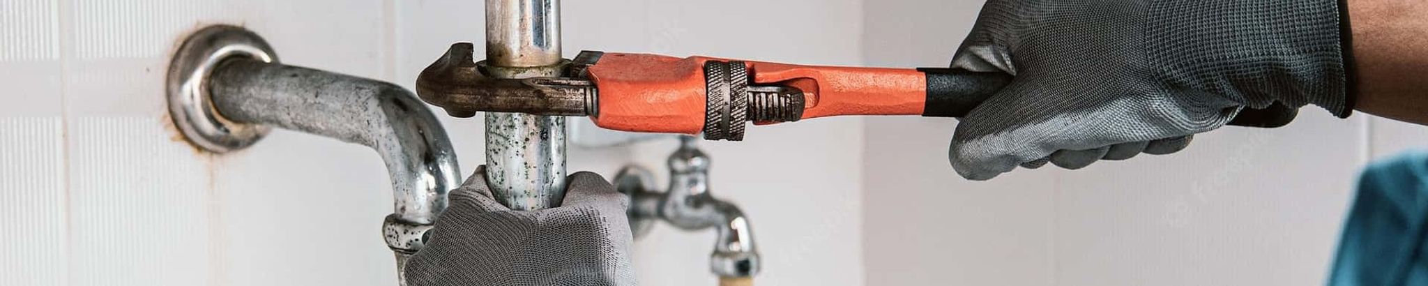 Cover for David Mastalir's Obituary