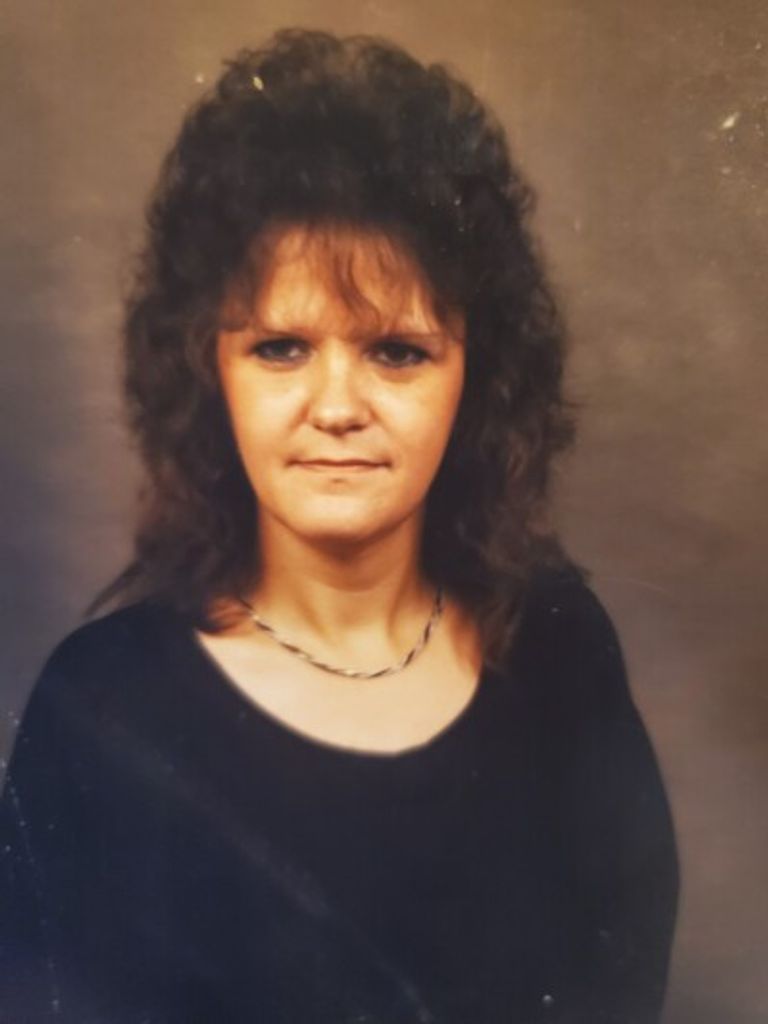 Ramona Lee Kleweno Profile Photo