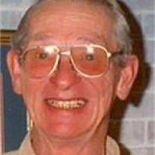 Daniel J. ""Joe"" Rozek Profile Photo