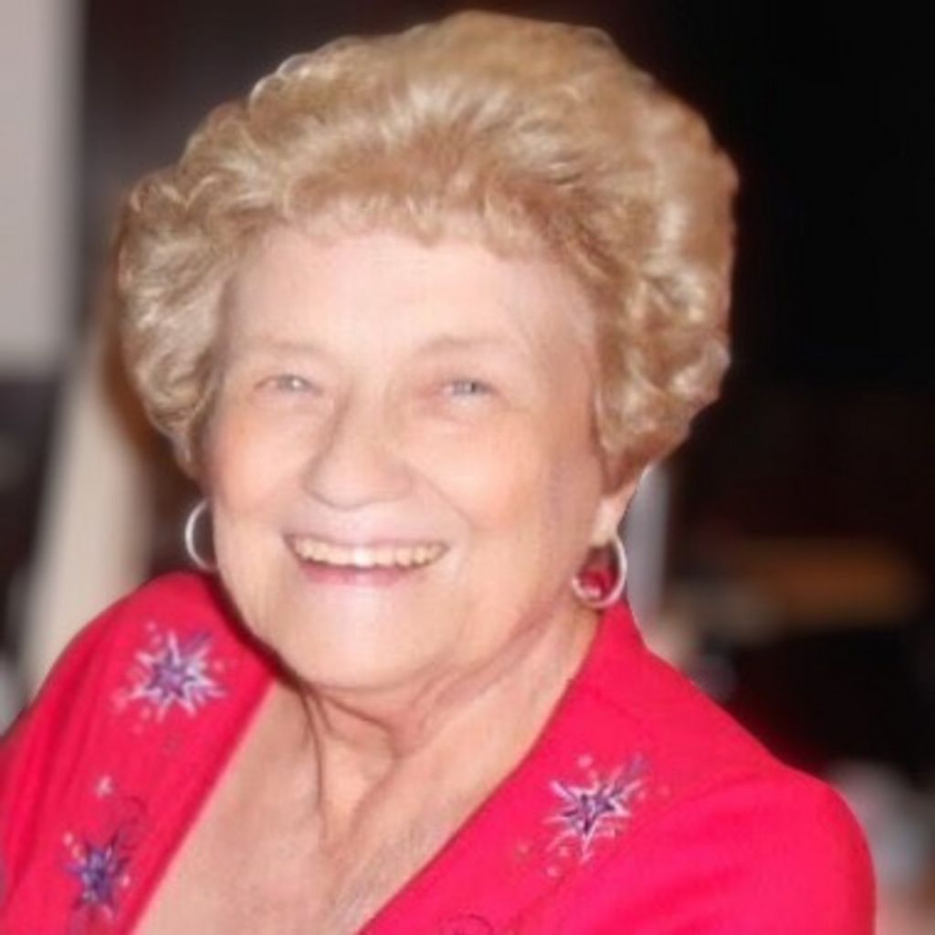 Darlene Link Profile Photo