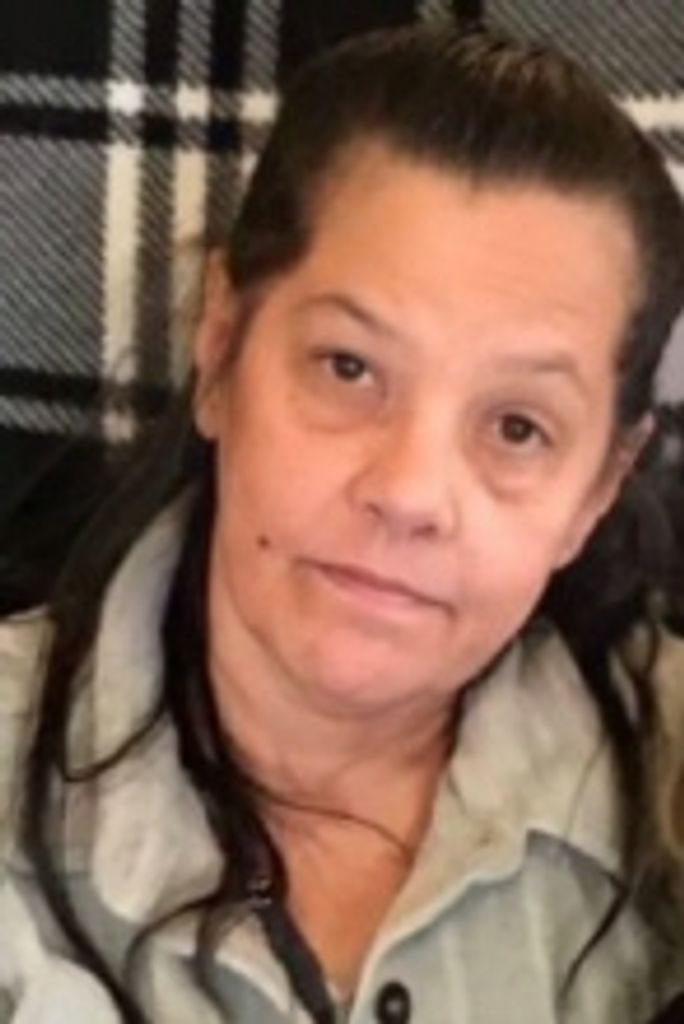 Robin S. Messer