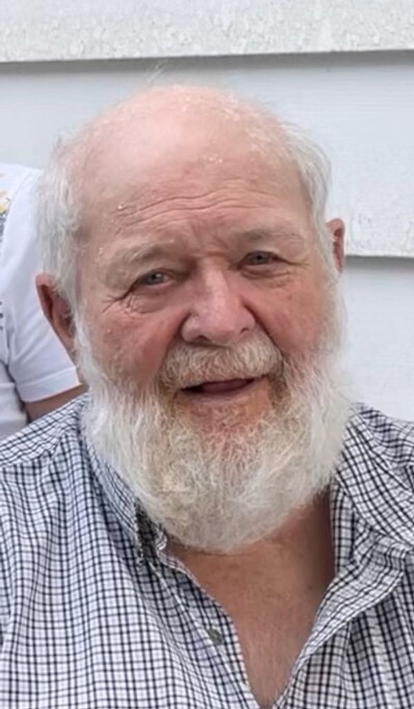Henry P. Hinsken Jr. Profile Photo