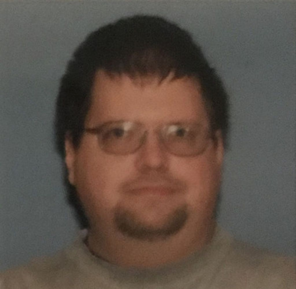 Kevin A. Kinder Profile Photo
