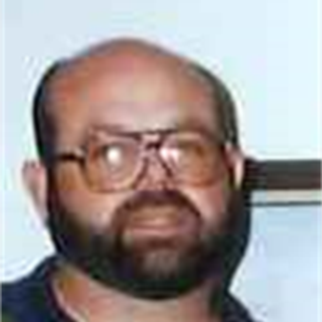 James "Jim" Weisendanger