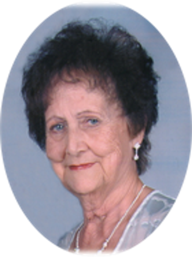 Marilyn Hardee