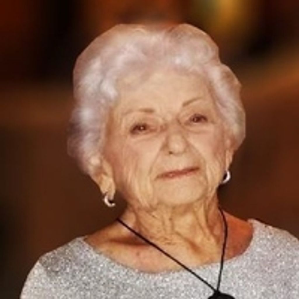 Lois S. Sessions