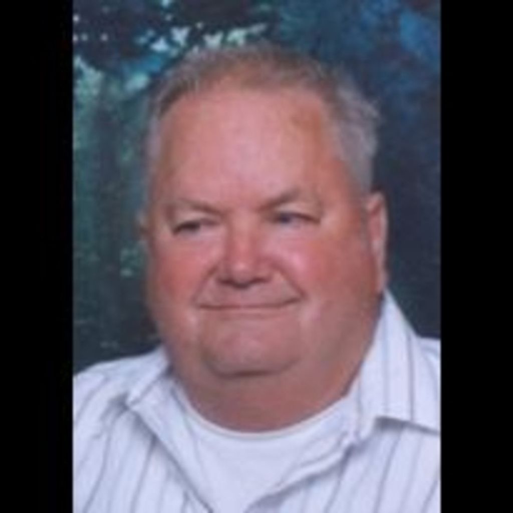 Melvin J. "Mel" Williams