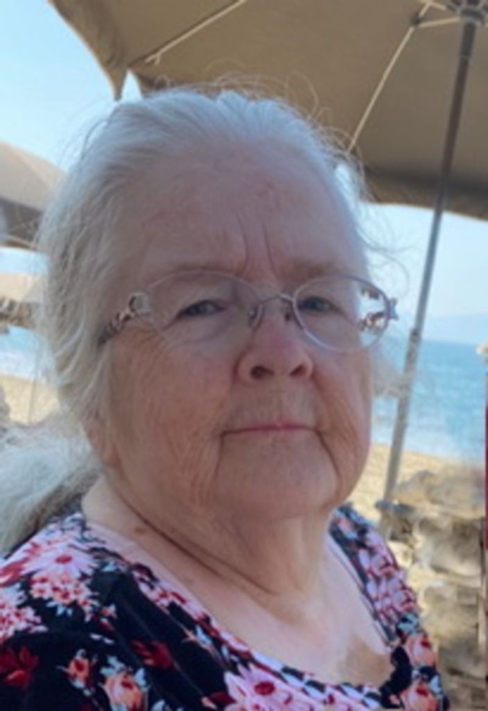 Janice "Babe" Sylvester Profile Photo