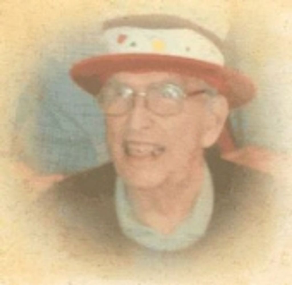 Andrew "Hank" Drelles