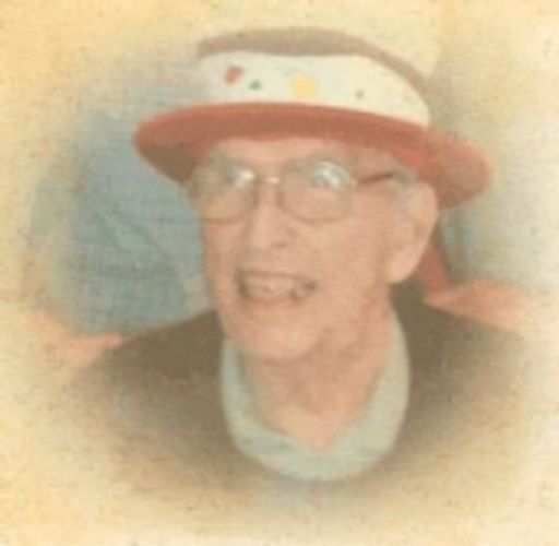 Andrew "Hank" Drelles Profile Photo