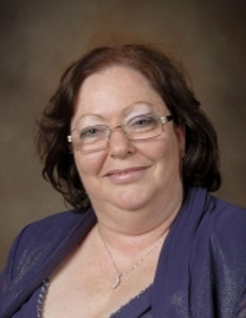 Lutricia "Trish" Lee Mcmillin Profile Photo