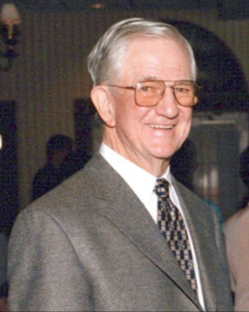 Timothy E. Boland Profile Photo