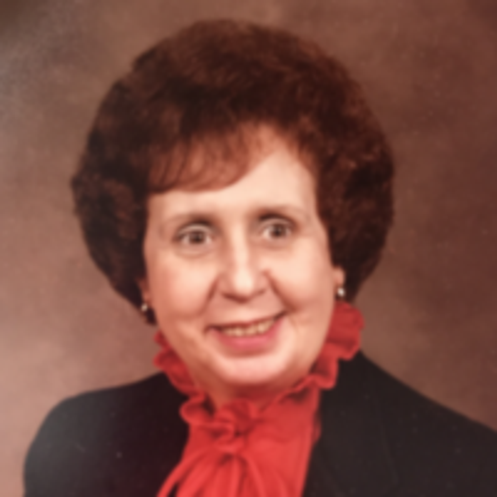 Mildred Irene Metcalf Profile Photo