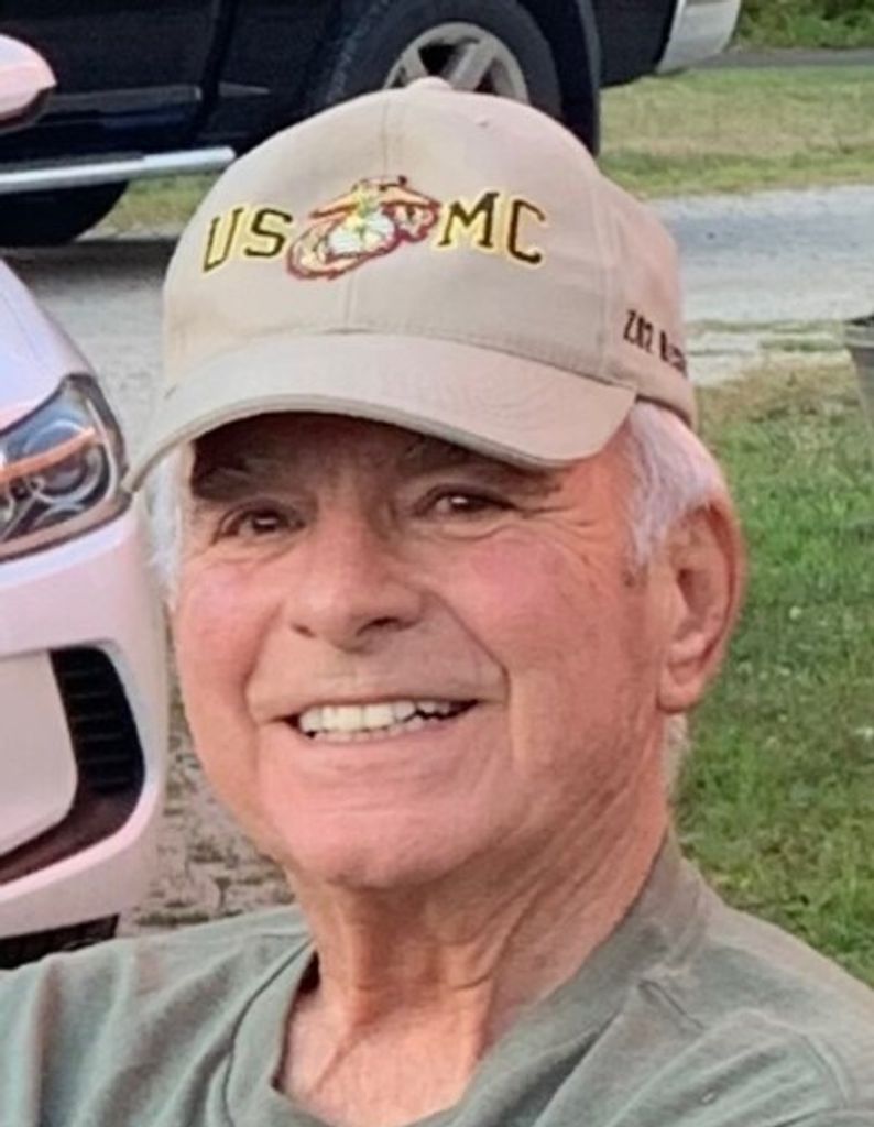 Albert R Cournoyer Profile Photo
