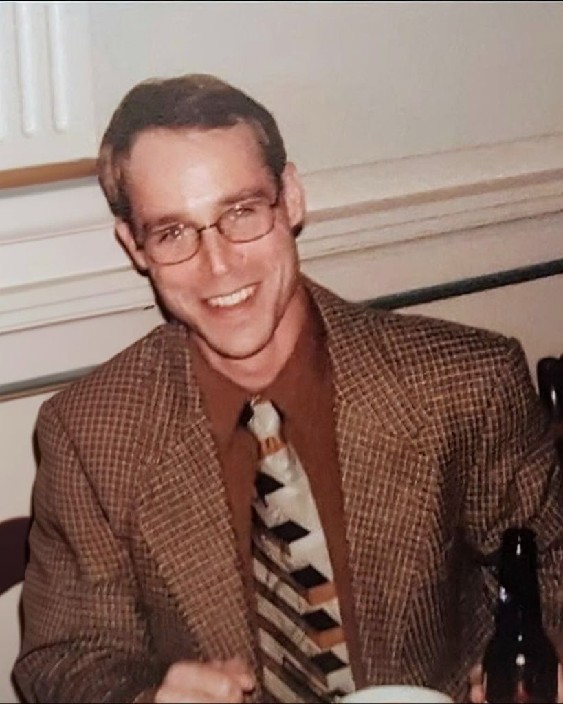 John D. Giamartino Profile Photo