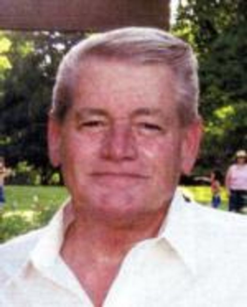 Mikel Jerome Johnson