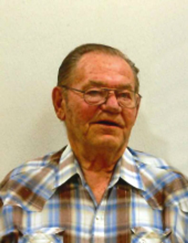 John D. Rus