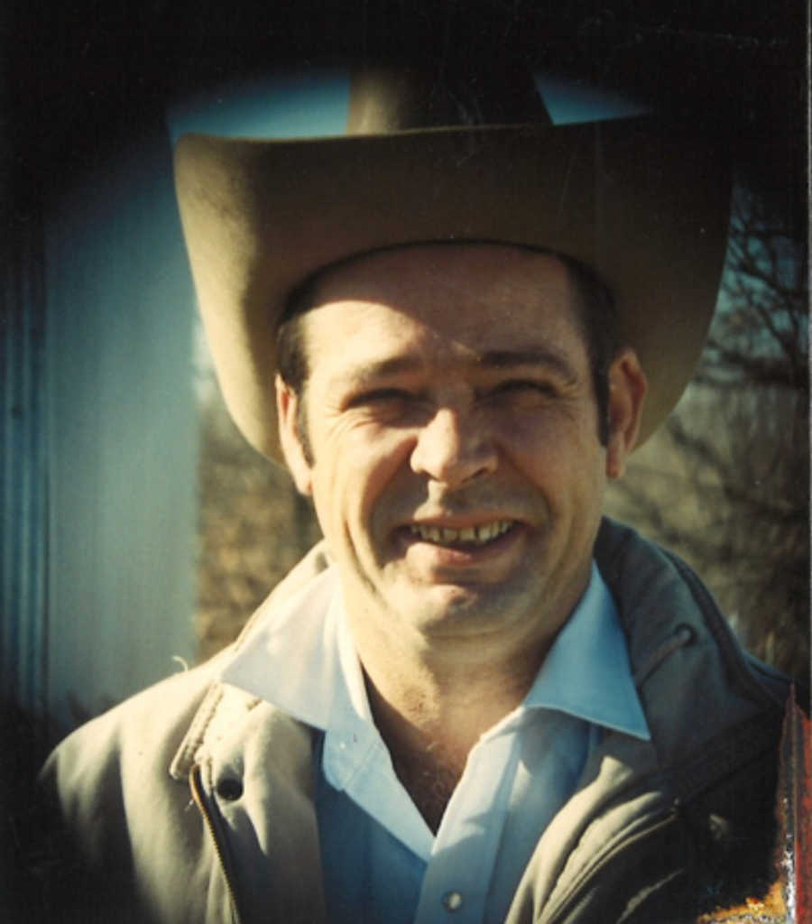 Cary (Smokey) Hobbs Profile Photo