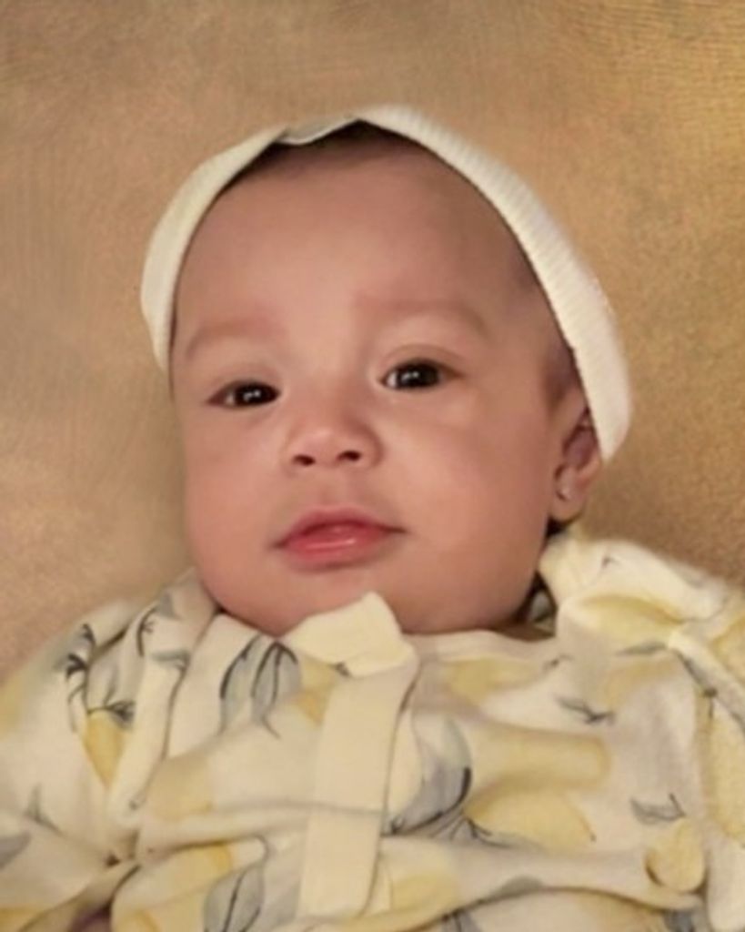 Karely Isabel Ochoa Marruffo