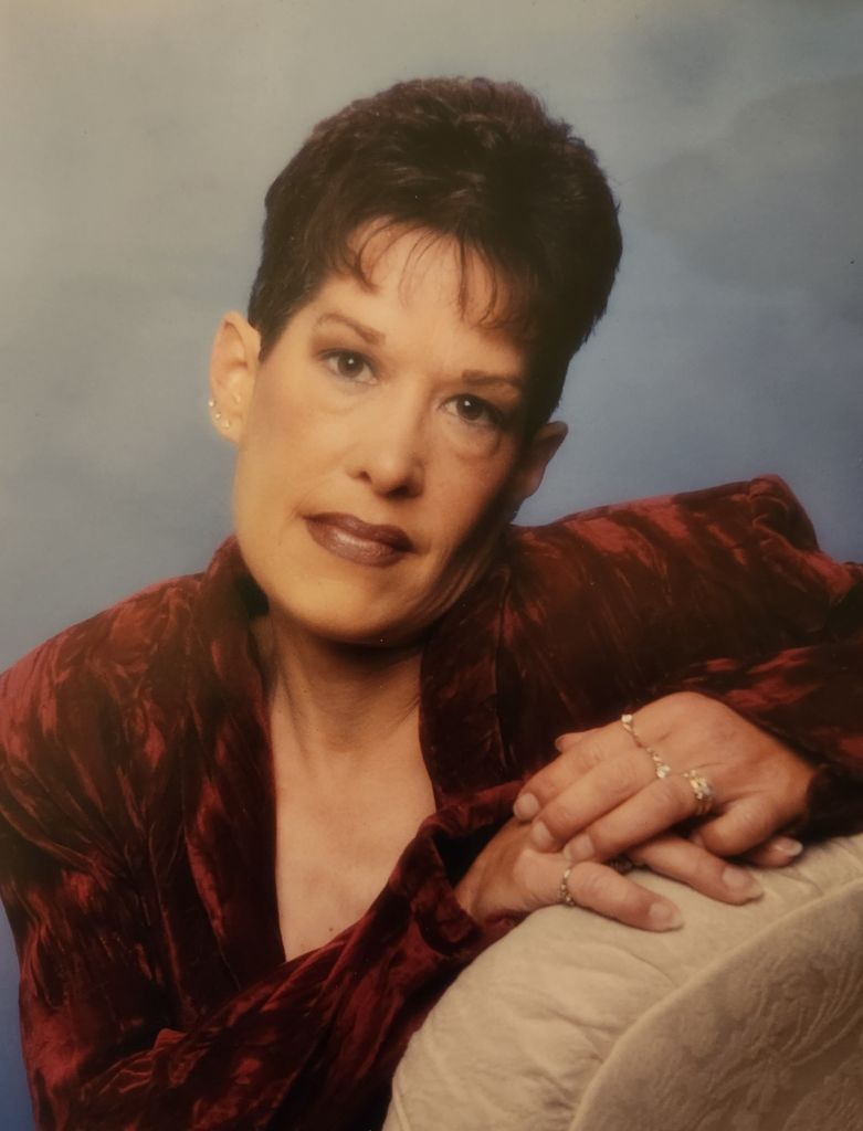 Pat Shearin Profile Photo