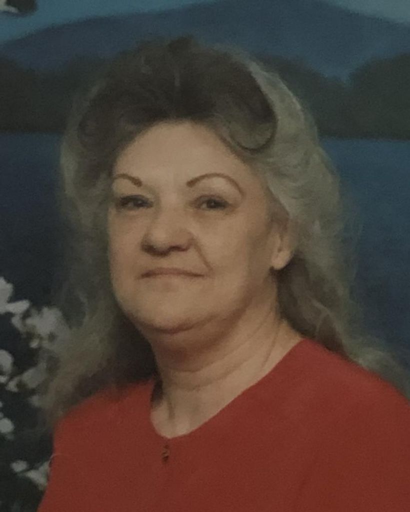 Lucille Hensley Profile Photo