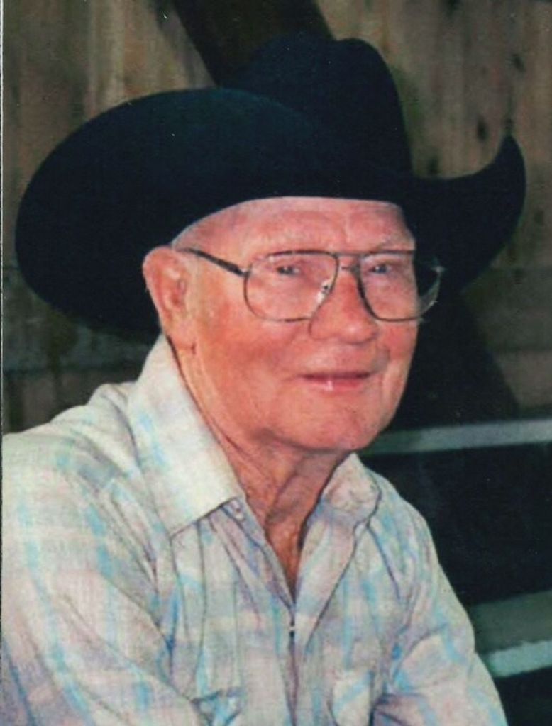 Lawrence Wencl