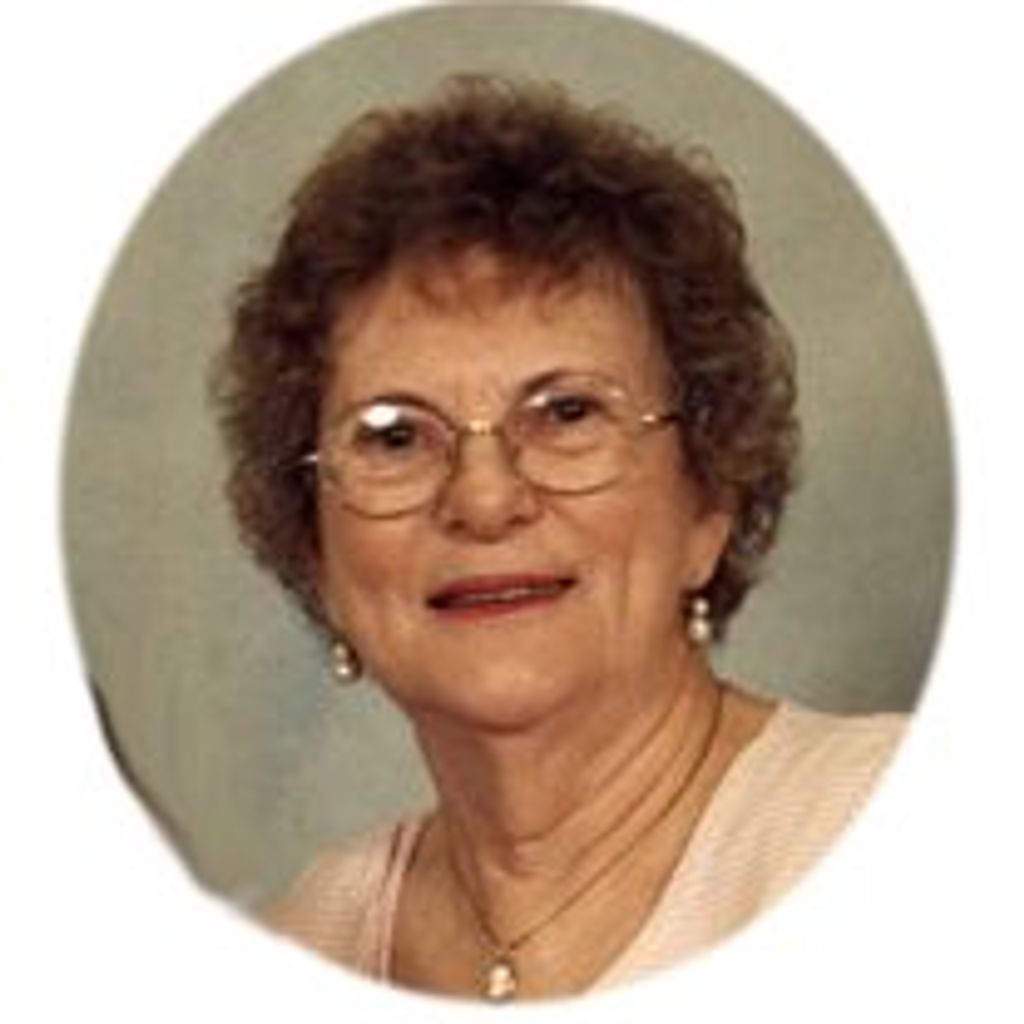 Frances Wilcox White Profile Photo