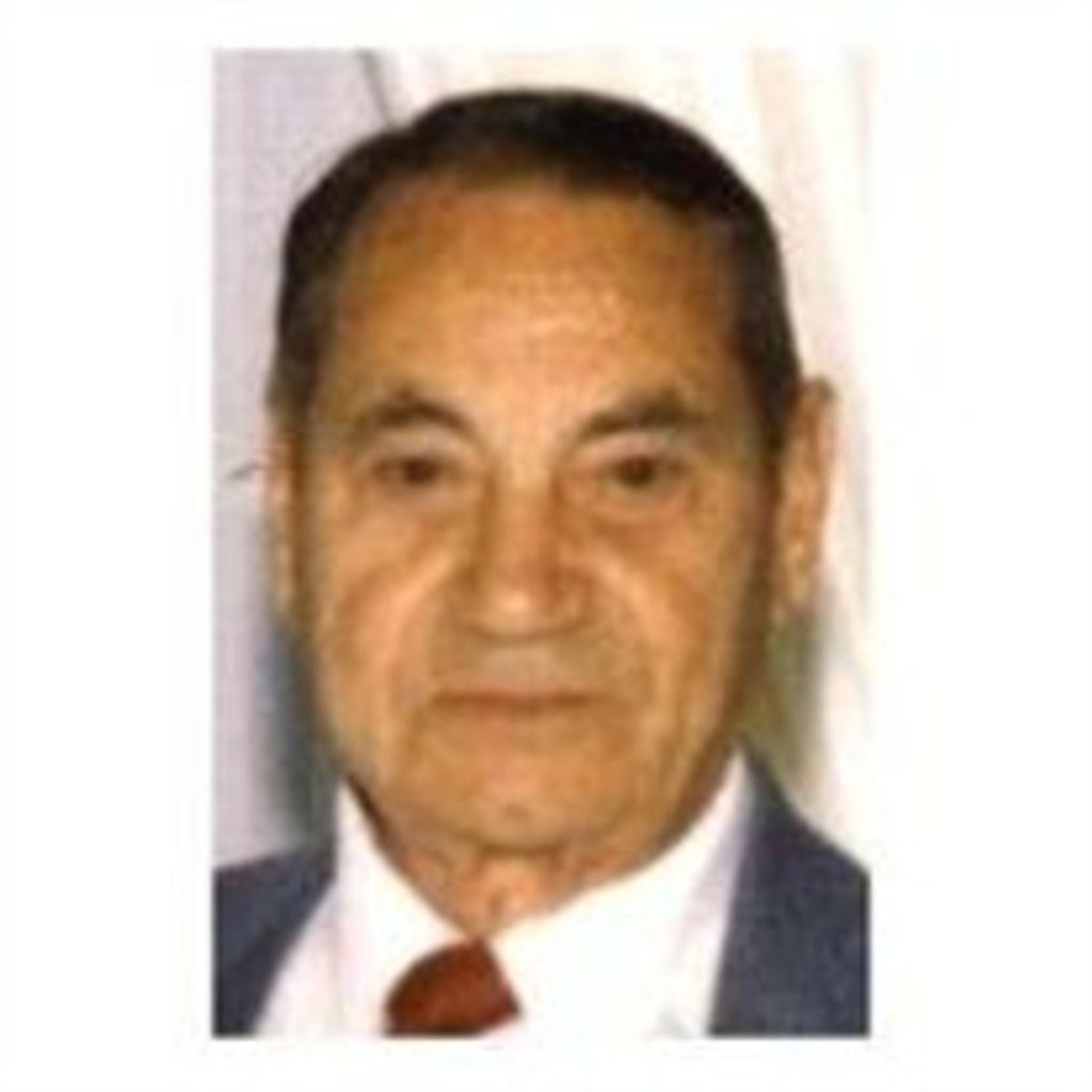 Antonio Procaccini