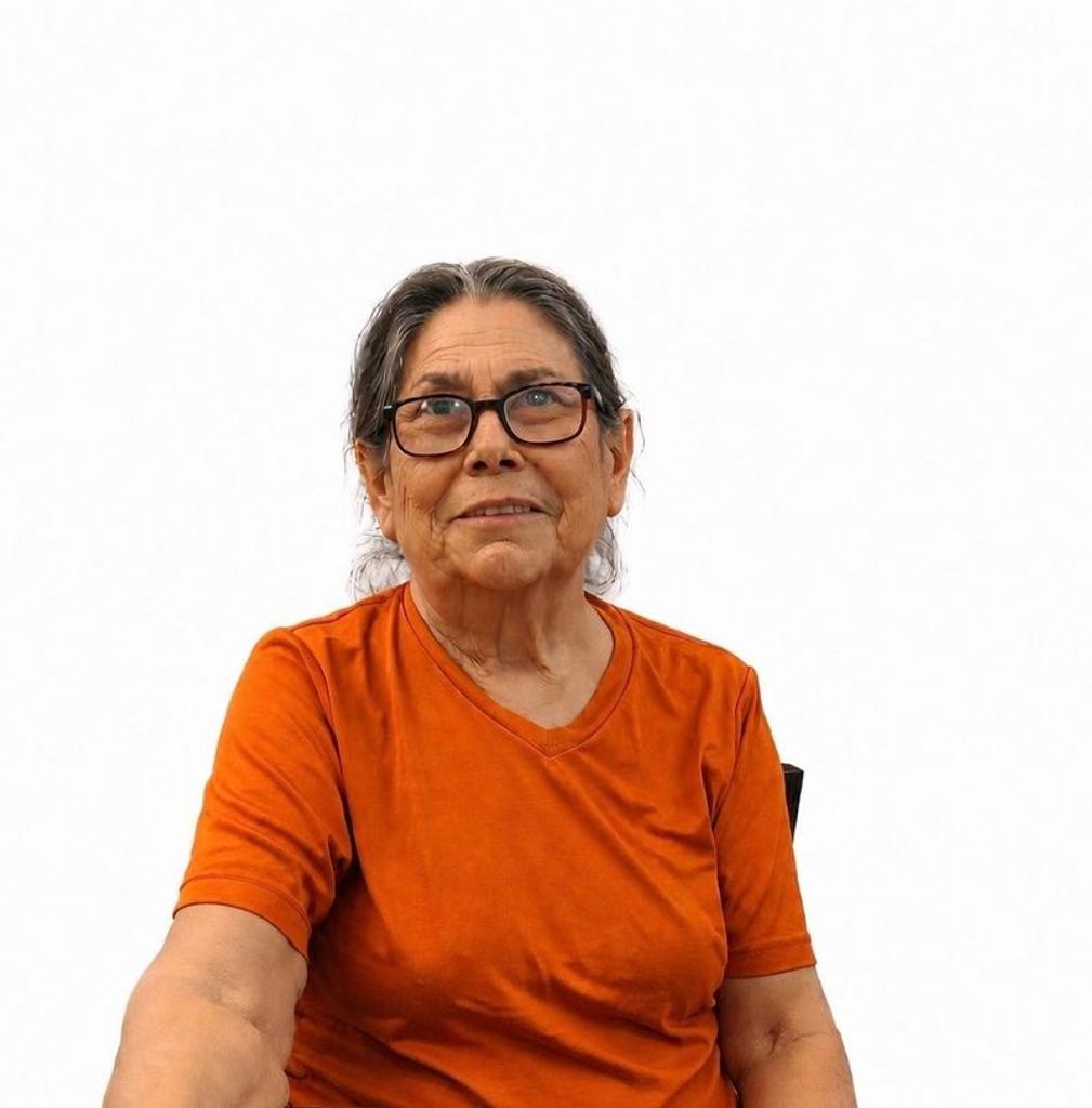 Yolanda Rivera Profile Photo