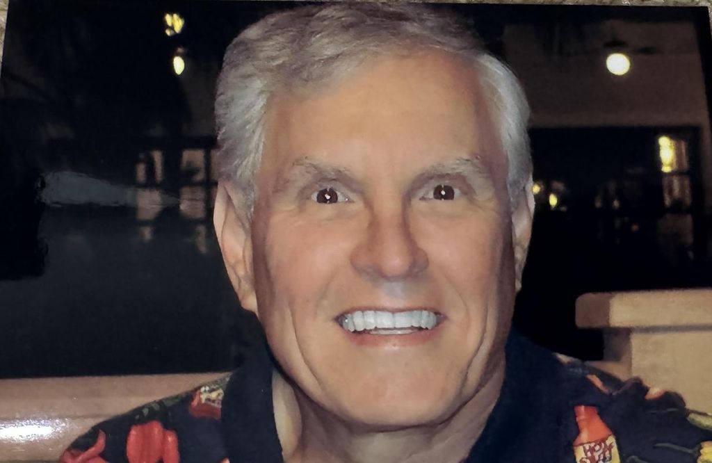 Charles "Wayne" Matthews Profile Photo