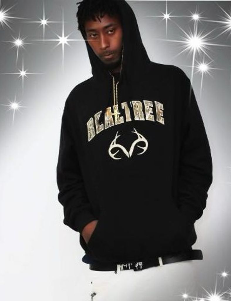 Ra'Shod Washington Moody