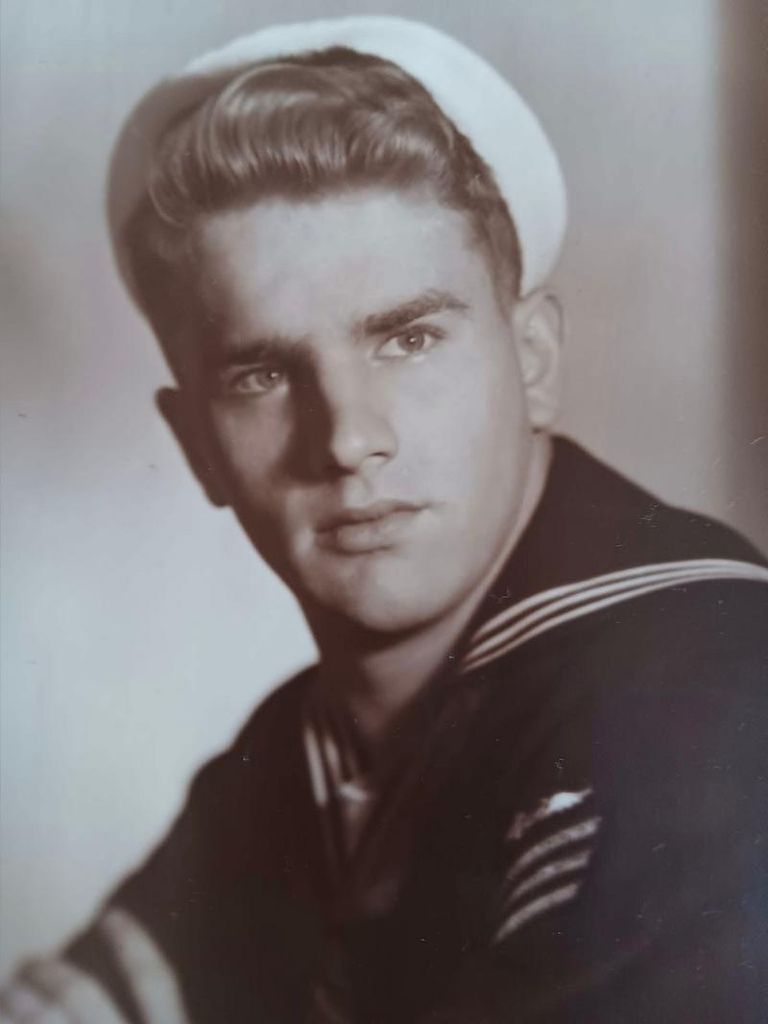 Richard 'Dick' Paul Havens Profile Photo