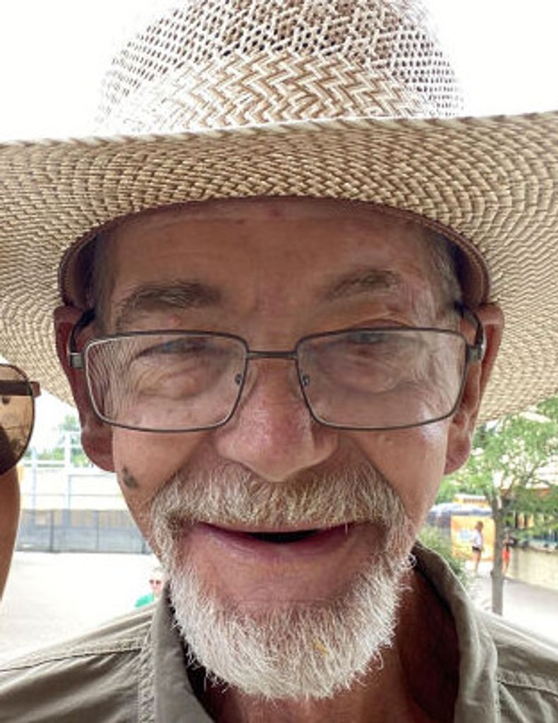 David (Dave) Horsley Profile Photo