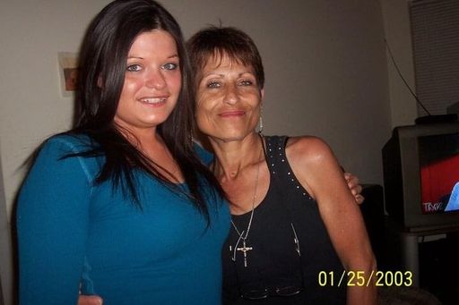 Joanne Lynn Levato photo gallery thumbnail 46 of 103